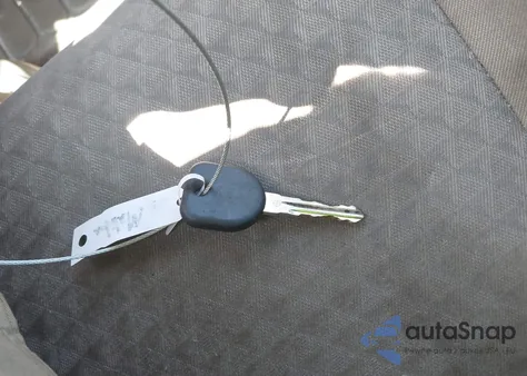 2007 Chevrolet Malibu Lt from USA, damaged, VIN 1G1ZT58N17F245143